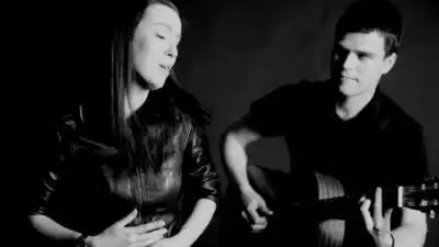 скачать клип Даша Суворова - Звезды Кому-то Нужны