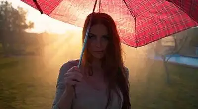 Скачать клип