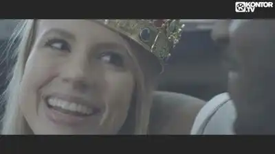 Скачать клип