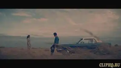 скачать клип Oh Wonder - Drive