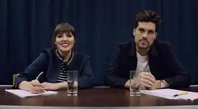 Скачать клип