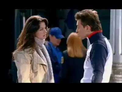 скачать клип Звери - Напитки покрепче