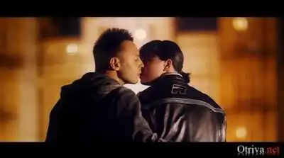 скачать клип Звери - Клятвы