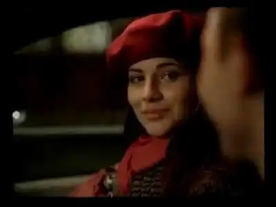 скачать клип Звери - До скорой встречи