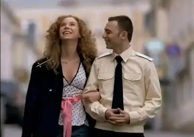 скачать клип Звери - Брюнетки и блондинки