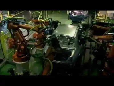 скачать клип Chemical Brothers - Believe