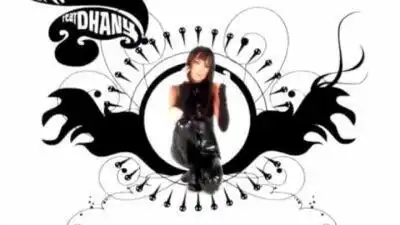 скачать клип Benassi Bros. feat. Dhany - Rocket in The Sky