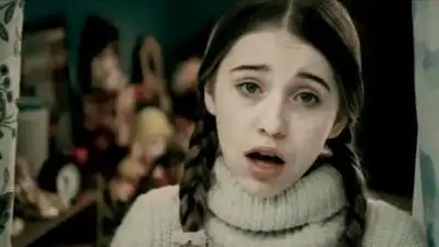 скачать клип Подъём и Карина - Кораблики