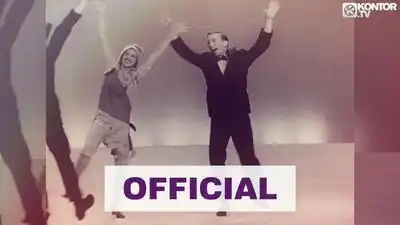 скачать клип Sean Paul ft. Yolanda Be Cool and Mayra Veronica - Outta Control