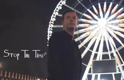 скачать клип Sam Feldt and Dante Klein feat. Milow - Feels Like Home