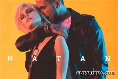 скачать клип Natan - Я тебя выберу