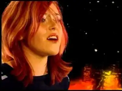 скачать клип Вирус - Ты меня не ищи