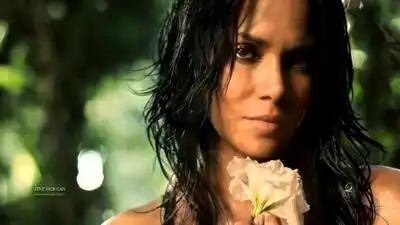 скачать клип Stive Morgan - Melancholy Rain