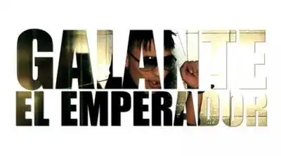 Скачать клип