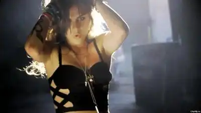 Скачать клип