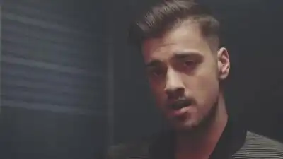 Скачать клип