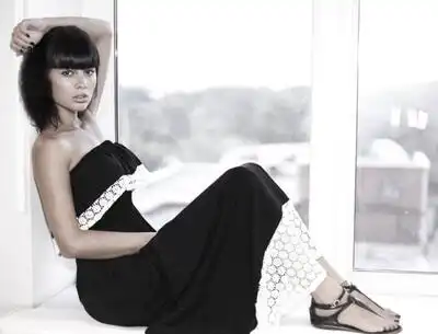 скачать клип Нелли Ермолаева - Звезда