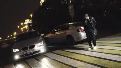 скачать клип GOTR - Делай громче