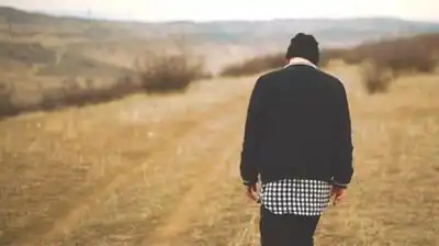 Скачать клип