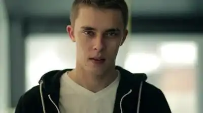 скачать клип Dima Mk ft Антоша Тут - Купидон