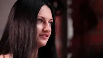 скачать клип Денис Демидов - Красивая, любимая