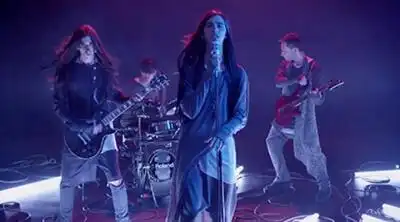 скачать клип Дети Фристайла - До тебя