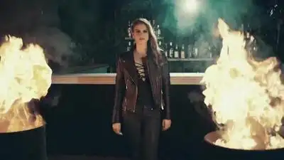 скачать клип Murat Dalkilic feat. Boygar - Leyla