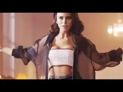 Скачать клип