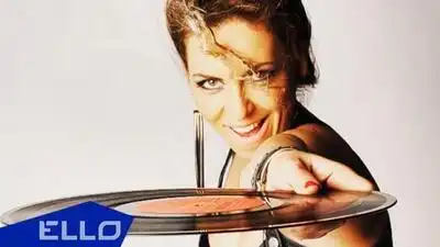 скачать клип Alter E.G.O. - Жара