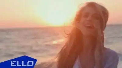 скачать клип Антон Калинин - Пятница