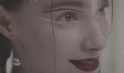 скачать клип PUR:PUR - We Do Change