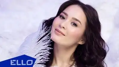 скачать клип Индира Елемес - Ансатпа (Не давай мне скуч ...