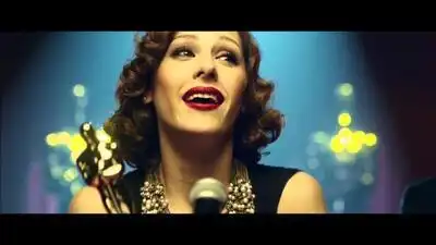 скачать клип Звери - Муха