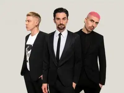 скачать клип Агонь - Отпусти