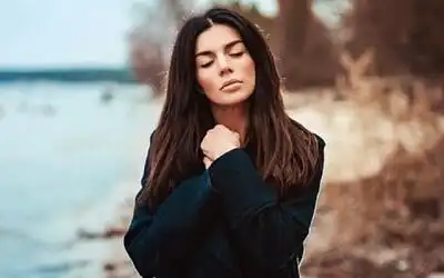 скачать клип Анна Седокова - О тебе