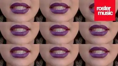 скачать клип Club Corporate - Back In USA