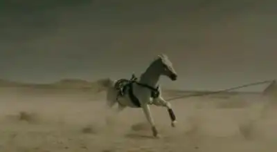 Скачать клип