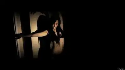 скачать клип Medina - 12 Dage