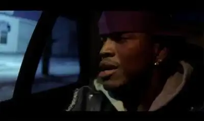 скачать клип Calvin Harris feat. Ne-Yo - Let\'s Go