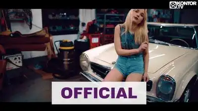 скачать клип Twoloud - Affected