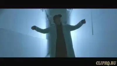 скачать клип Тати - Слишком Большая Москва