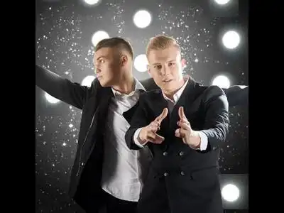 скачать клип PROвокация - Ты уходишь