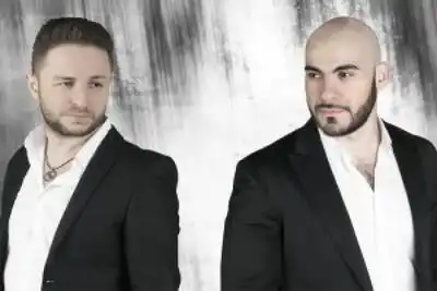 скачать клип Вахтанг and Brandon Stone - Она