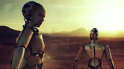 Скачать клип