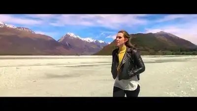 скачать клип Gareth Emery feat. Wayward Daughter - Reckless