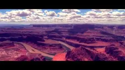 скачать клип Gareth Emery - Long Way Home