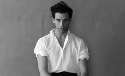 Скачать клип