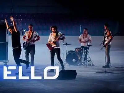 Скачать клип