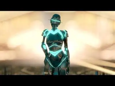 Скачать клип