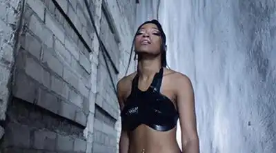 Скачать клип